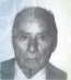 Esquela