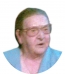Esquela