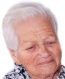 Esquela