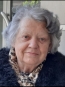 Esquela