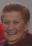 Esquela
