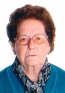 Esquela