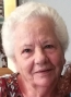 Esquela