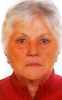 Esquela