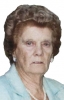 Esquela