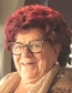 Esquela