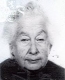 Esquela