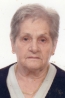 Esquela