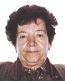 Esquela
