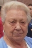 Esquela