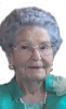 Esquela