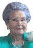 Esquela