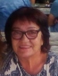 Esquela