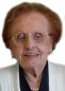 Esquela