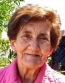 Esquela
