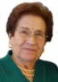 Esquela