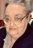 Esquela