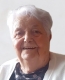 Esquela