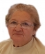 Esquela