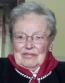 Esquela