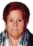 Esquela