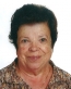 Esquela