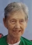 Esquela