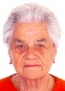 Esquela