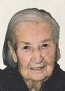 Esquela