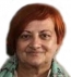 Esquela