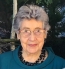 Esquela