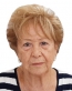 Esquela