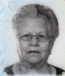 Esquela