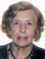 Esquela