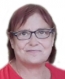 Esquela