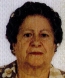 Esquela