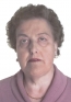 Esquela