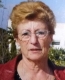 Esquela
