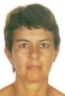 Esquela