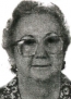 Esquela