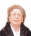 Esquela