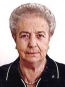 Esquela
