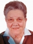 Esquela