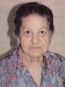 Esquela