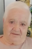 Esquela