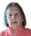 Esquela