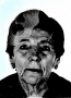 Esquela