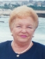 Esquela