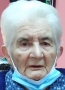 Esquela