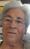 Esquela